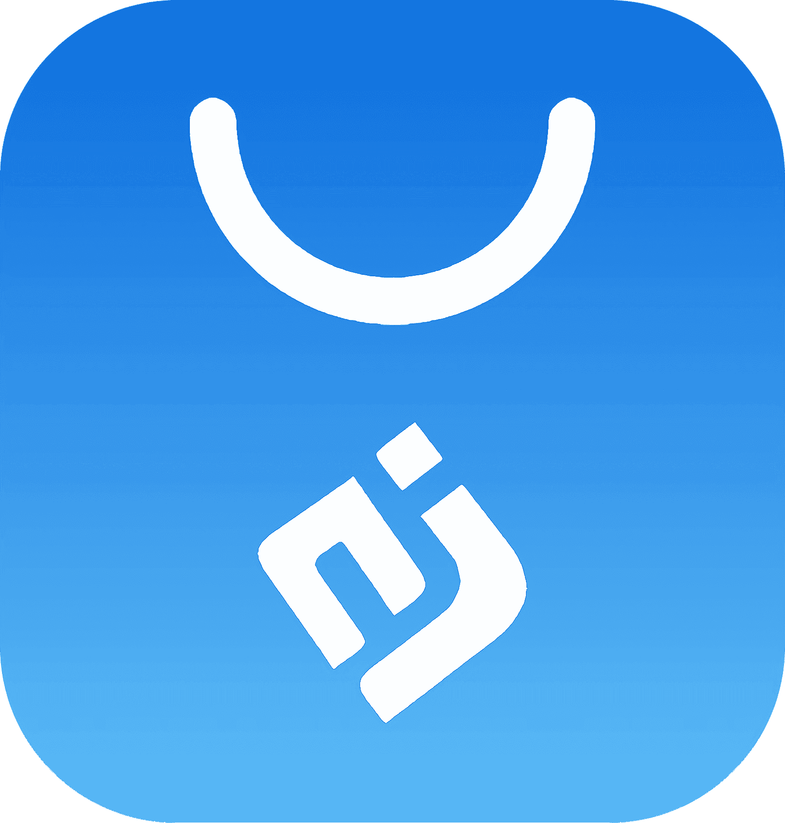 极趣应用官方客户端